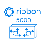 Monitor SONUS SBC 5000