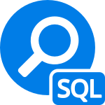 Monitor SQL REQUEST