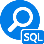 sql-request.webp