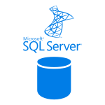 Superviser SQL SERVER