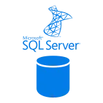 sql-server.webp