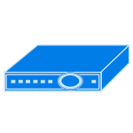 Superviser STANDARD DEVICE