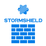 Superviser STORMSHIELD SNS