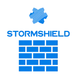 stormshield-sns.webp