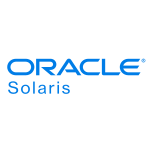 Monitor SUN SOLARIS