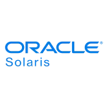 sun-solaris.webp