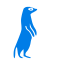 Supervisar SURICATA