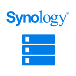Superviser SYNOLOGY