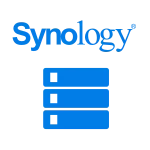synology.webp