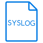 syslog-receiver.webp