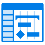 Monitor TASK PROJECT