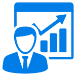 Supervisar TASK SALES