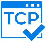Supervisar TCP