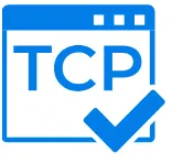 tcp.webp