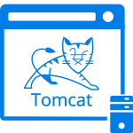 Superviser TOMCAT