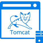 tomcat.webp