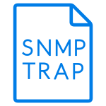 Monitor TRAP RECEIVER