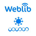 Superviser UCOPIA WIRELESS CONTROLLER