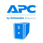 Supervisar UPS APC