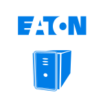 Superviser UPS EATON