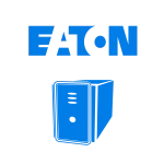 ups-eaton.webp