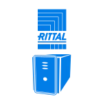 ups-rittal.webp