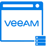 veeam-one.webp