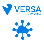 Superviser VERSA CSG