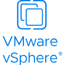 Supervisar VMWARE VSPHERE