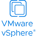 vmware-vsphere.webp