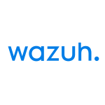 Logo Wazuh