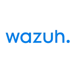 wazuh.webp