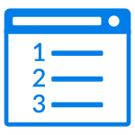 Supervisar WEB SCENARIO SYNTHETIC