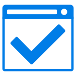 Superviser WEBCHECK SYNTHETIC