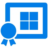 windows-certification-authority.webp