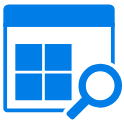 Supervisar WINDOWS EVENT SEARCH