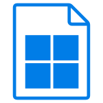 Superviser WINDOWS EVENT