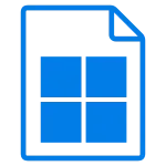 windows-event.webp