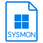 windows-sysmon.webp