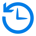 Supervisar WINDOWS TASKS