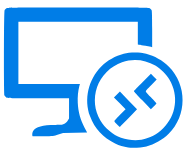 Superviser WINDOWS USERS