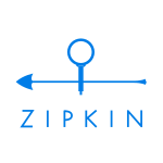 Analyze ZIPKIN