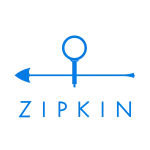 zipkin.webp