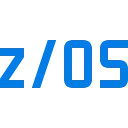 zos.webp