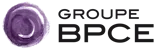 bpce-logo.webp