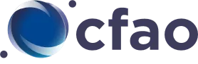 CFAO - Dynatrace Replacement