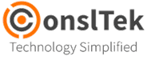 consltek-logo.png