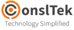 consltek-logo.webp
