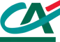 credit_agricole-logo.webp