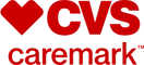 cvs_caremark-logo.webp